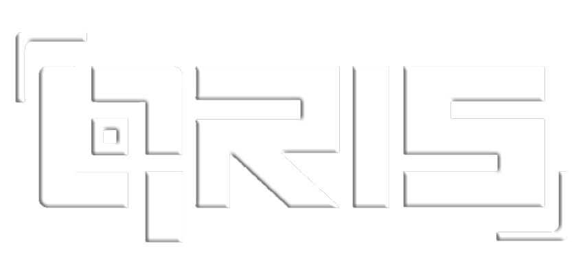 Qris