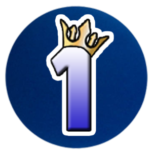 WAHANATOTO 1