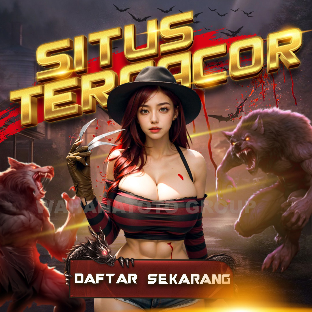 Agen Slot ANGKAKEMBAR 2