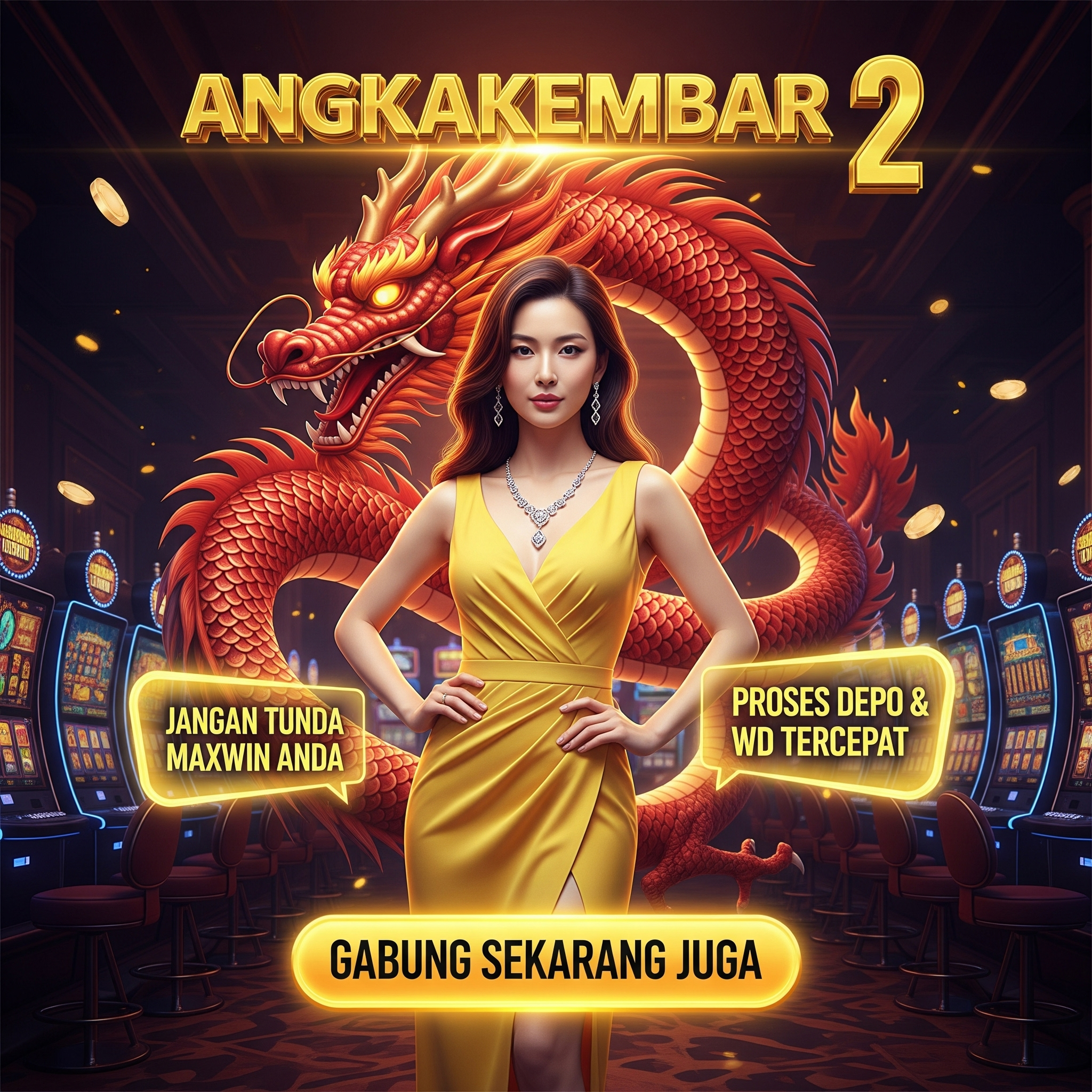 ANGKAKEMBAR 2 > Daftar Situs Dengan Banyak Kejutan Kemenangan Tanpa Batas - WooCommerce eCommerce