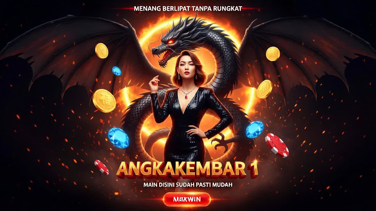 angkakembar 1