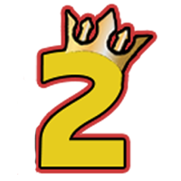 WAHANATOTO 2