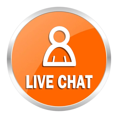 Live Chat