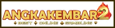 ANGKAKEMBAR 2
