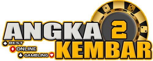ANGKAKEMBAR 2