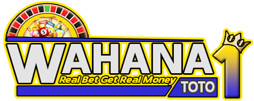 Logo Wahanatoto 1